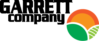 Garrett Company Farm & Enviromental